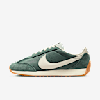 【NIKE】W PACIFIC Nike | Pacific Shoes - Pinksicle/Brown/Orange/White | The
